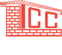 Tebrak Trading & Contracting Company - logo